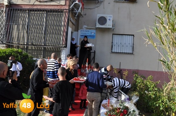 3ayadaefteta7new (6).JPG